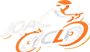 Joal Ciclo